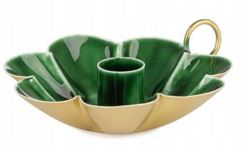 ac9bbdf303d25192e27df74a553a53ba