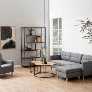 fe79ba68568704bd70d0976831463e0b