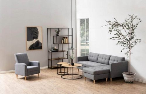 fe79ba68568704bd70d0976831463e0b