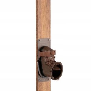 2facce1b3b9e06be34864eac078cfb29