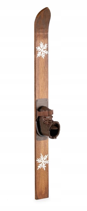 2facce1b3b9e06be34864eac078cfb29