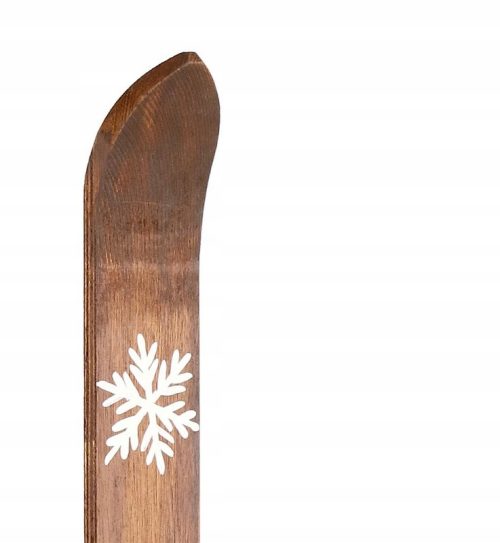 2eda8e8982690f826dd83fda851d1c36