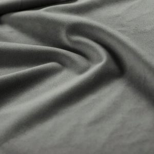 866b7590311cbb9e547484a889b21395