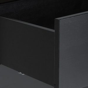 454c856e55baa0b3fe947fb2594bfbc3