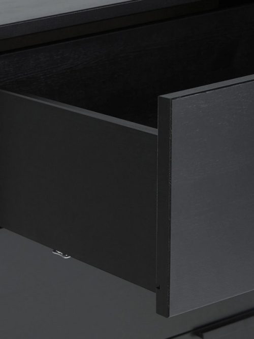 454c856e55baa0b3fe947fb2594bfbc3