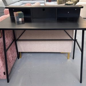 f93f51f8fad424b003a73ee82ca3f705