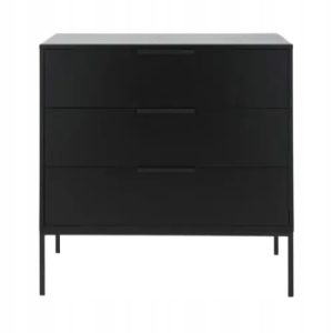 fec20cd2e42fd855d9c3ec5372bf5683