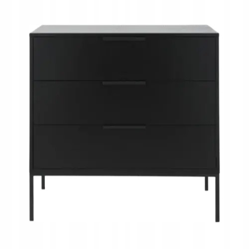 fec20cd2e42fd855d9c3ec5372bf5683