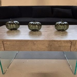 0793b346dc0ccb86e66d55aecd459e6a