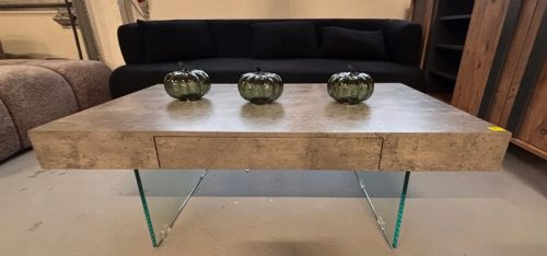 0793b346dc0ccb86e66d55aecd459e6a