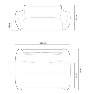 82fa8c68ef55018d12daff7a4a40ecbc