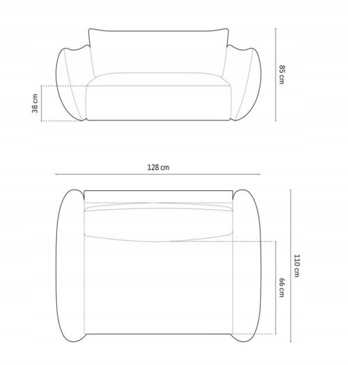 82fa8c68ef55018d12daff7a4a40ecbc