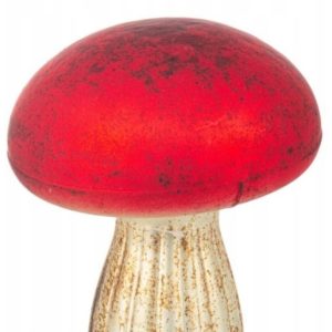 0029c8b9a76bc56b48ba4763b59d1e92