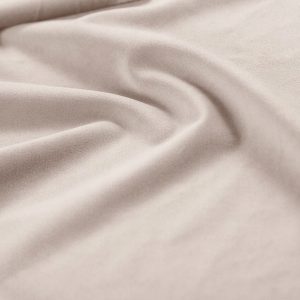 985e2bf6b79a442a77296c7bd26fc30c