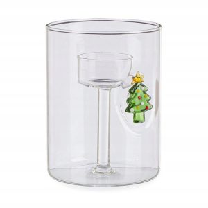 5aa7b01a1c9e48b613a90390aee8ed95