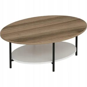 82960905b7739478a1f1ba14ee387d4a