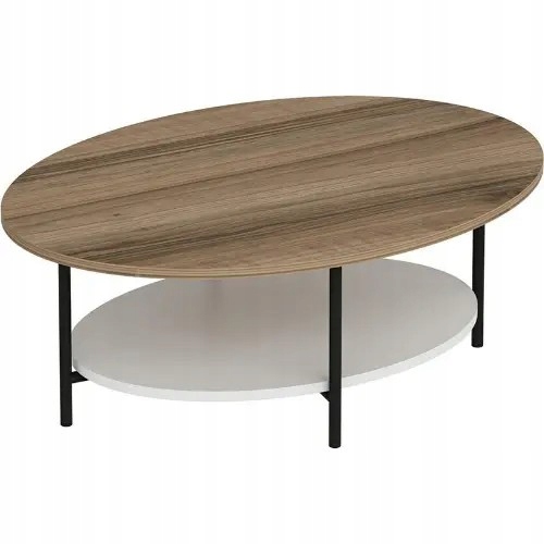 82960905b7739478a1f1ba14ee387d4a