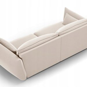 f0c2a073183e027fb9f771c658175b39