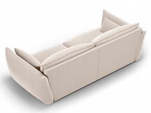 f0c2a073183e027fb9f771c658175b39