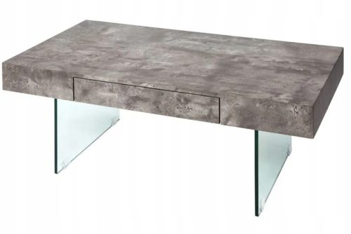 d0095ff3fd7022dcd6391acfae8b5a3e