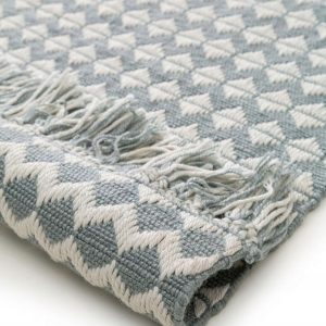 5d862096ab8d25d9a50cd2fa10a83df7