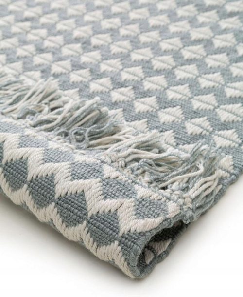 5d862096ab8d25d9a50cd2fa10a83df7