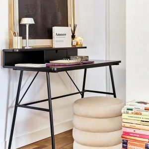 c4452421d50f6f888cd6d8b367e680a8