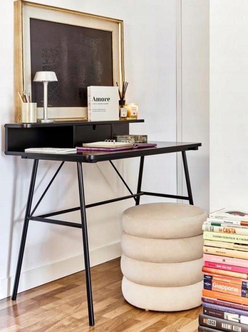 c4452421d50f6f888cd6d8b367e680a8