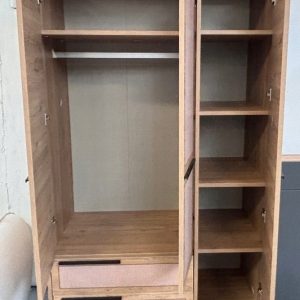 db55958c5917dd8a41589f11999e8a2c