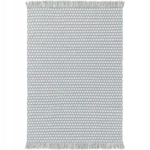 7b93a526c1ca5a55d04dfafee6319a19