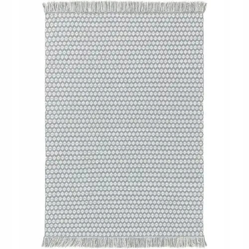 7b93a526c1ca5a55d04dfafee6319a19