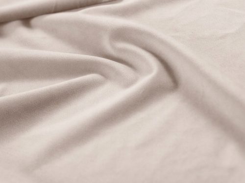 985e2bf6b79a442a77296c7bd26fc30c