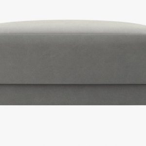 3b5a4c3e15ed1022a0da35cb7ebb2892