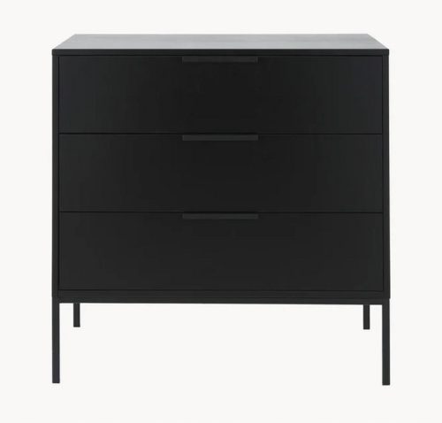 a3bed6e80454f50a9bb7a7c5d5aa14d9