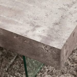 f742d3fb13126b7d36187d56c2666e68