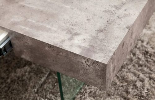 f742d3fb13126b7d36187d56c2666e68