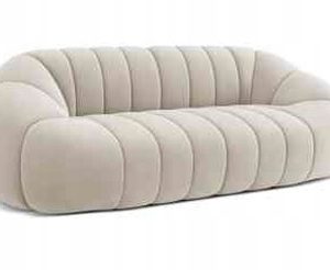 2d0ea96ff7b9910bf1819e165cf6940a