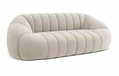 2d0ea96ff7b9910bf1819e165cf6940a