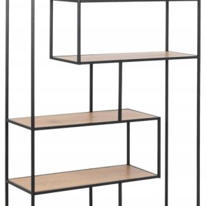 546d809337a1d9481438be0b34126286