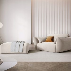 39f4838639568a03cd2bd86af648c3b0