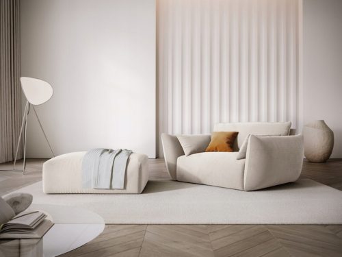 39f4838639568a03cd2bd86af648c3b0