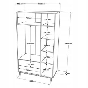 dadf2ef293dedb1acf0b7d82f1c213e6
