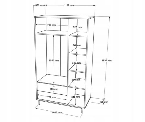 dadf2ef293dedb1acf0b7d82f1c213e6