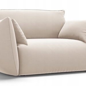 75e369fb11cade36f64f1b064c4b4e71