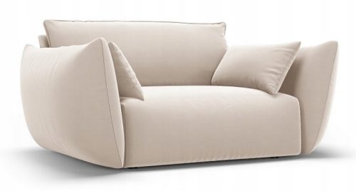 75e369fb11cade36f64f1b064c4b4e71