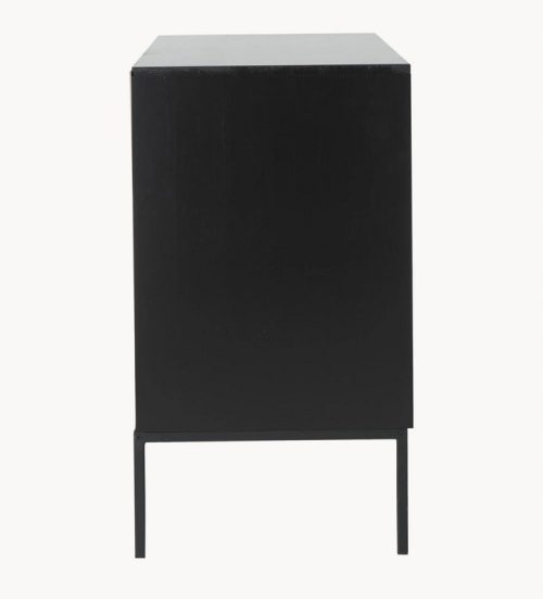 68a0b7967b03d4bda5764af89ce96ac1