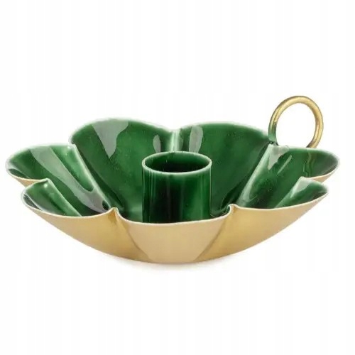 6055b9bc8810729e4976cb790cf07e65