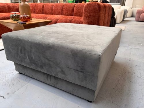 10a300c2dfeb3523ff6dedab4c09aad3