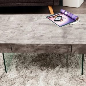 c7ade26eb254eaa227129fb562d8a4d8