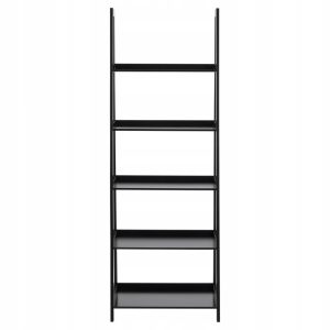 1fdc2d910299ed708775164972c0fe84